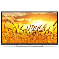 Телевизор POLARLINE 32PL54TC-FHD