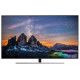 Телевизор SAMSUNG QE65Q80TAU