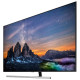 Телевизор SAMSUNG QE65Q80TAU
