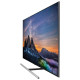 Телевизор SAMSUNG QE65Q80TAU