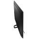 Телевизор SAMSUNG QE65Q80TAU