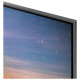 Телевизор SAMSUNG QE65Q80TAU