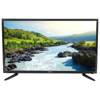 Телевизор AMCV LE-39ZTH07