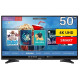 Телевизор ASANO 50LU8010T