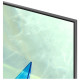 Телевизор SAMSUNG QE-50Q87TAUX