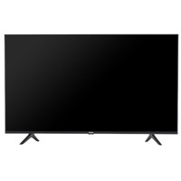 Телевизор DOFFLER 65GUS86