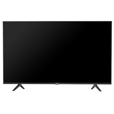 Телевизор DOFFLER 65GUS86