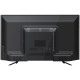 Телевизор ERISSON 32LX9050T2