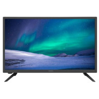 Телевизор GOLDSTAR LT-24R800