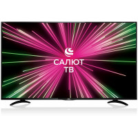 Телевизор BBK 50LEX-8389/UTS2C
