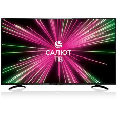 Телевизор BBK 50LEX-8389/UTS2C