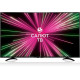 Телевизор BBK 50LEX-8389/UTS2C