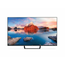 Телевизор Xiaomi MI TV A Pro L55M8-A2ME черный