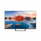 Телевизор Xiaomi MI TV A Pro L55M8-A2ME черный