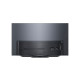 Телевизор LG OLED65CS6LA