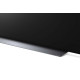 Телевизор LG OLED65CS6LA