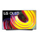Телевизор LG OLED65CS6LA