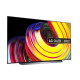 Телевизор LG OLED65CS6LA