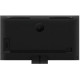 Телевизор TCL 75C855 QLED