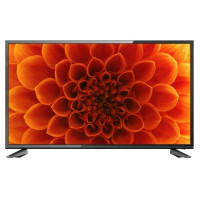 Телевизор Horizont 40 F 011B T2/PVR