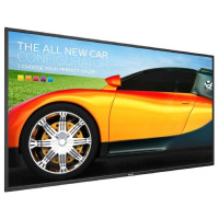 Телевизор Philips 65BDL3000Q/00 Black