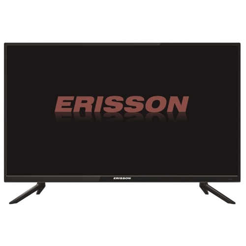 Телевизор ERISSON 39LES50T2