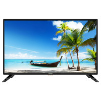 Телевизор CENTEK CT-8232 Slim