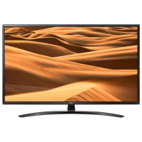 Телевизор LG 49UM7450