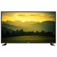 Телевизор Supra STV-LC55T560FL