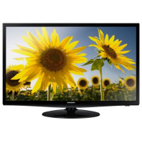 Телевизор Samsung LT28D310EX