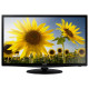 Телевизор Samsung LT28D310EX