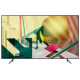 Телевизор SAMSUNG QE75Q70TAU