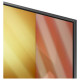 Телевизор SAMSUNG QE75Q70TAU