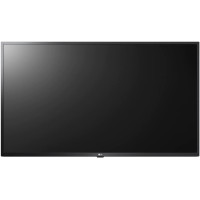 Телевизор LG 43US662H