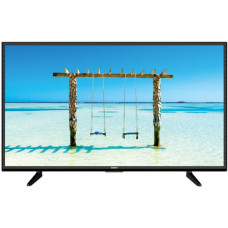 Телевизор BBK 39LEX-7289/TS2C