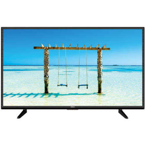 Телевизор BBK 39LEX-7289/TS2C