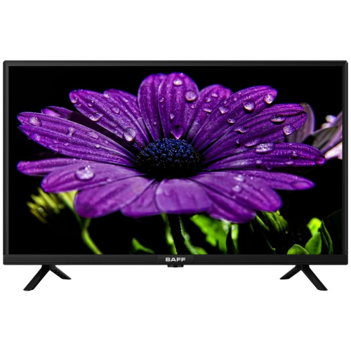 Телевизор BAFF   32 HTV- HTSr