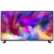 Телевизор Irbis 32S01HD319B 