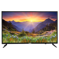 Телевизор DOFFLER 55GUS86