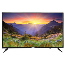 Телевизор DOFFLER 55GUS86