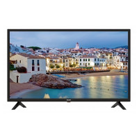 Телевизор Econ EX-39HT006B