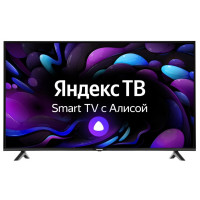 Телевизор STARWIND SW-LED55UB401