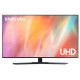 Телевизор SAMSUNG UE43AU7540UXRU
