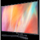 Телевизор SAMSUNG UE43AU7540UXRU