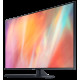 Телевизор SAMSUNG UE43AU7540UXRU