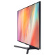 Телевизор SAMSUNG UE43AU7540UXRU