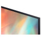 Телевизор SAMSUNG UE43AU7540UXRU