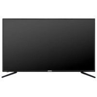 Телевизор AKIRA 32LED02T2M