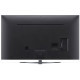 Телевизор LG 55UQ81006LB.ARUB/BRUTLJP