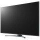 Телевизор LG 55UQ81006LB.ARUB/BRUTLJP